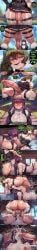 1futa 1girls ? abs after_ejaculation after_oral after_sex ai_assisted ai_generated anime anime_style anus arm_support artist_name asphyxiation ass assertive_female back balls balls_deep big_ass big_breasts blush bottomless breasts breasts_apart bulge caption cleavage clitoris closed_eyes closed_mouth clothes_lift cock collarbone comic comic_page comic_panel couch couple critgifter cum_inside cum_on_body cum_on_penis cum_overflow cum_pool cum_string cumdrip curvaceous curvaceous_body curvaceous_female curvaceous_figure dark_hair death dialogue dickgirl drooling drowning drowning_in_cum ejaculation embarrassed english_text erection excessive_cum excited exhausted facial feet feet_on_breasts feet_on_neck fellatio female female_ejaculation female_focus female_orgasm fern_(sousou_no_frieren) fit_female flaccid folded foot_fetish forced_oral frieren_beyond_journey's_end from_below from_side fucked_silly futa_on_female futa_only futa_sans_pussy futa_with_female futanari futanari_only girl girly grin hair_between_eyes hair_bite hair_down half-closed_eyes heart heavy_breathing hentai high_resolution highres holding horny hourglass_figure huge_ass huge_balls huge_boobs huge_breasts huge_butt huge_cock huge_testicles huge_thighs imminent_fellatio imminent_oral imminent_sex is_she_ok large_breasts large_penis leaning_forward leg_lift leg_lock leg_up legs_up lifted_by_self looking_at_another looking_at_penis looking_at_viewer looking_down lying manga manga_page medium_ass medium_breasts messy_hair motion_blur motion_lines muscular muscular_female naughty_face oral oral_rape oral_sex orgasm parted_lips patreon patreon_logo patreon_username pen_mouth penis penis_awe penis_grab precum projectile_cum pussy pussy_juice pussy_juice_puddle rape rolling_eyes saliva self_upload sex sexy shiny shiny_skin sitting small_breasts smile solo solo_focus sousou_no_frieren speech_bubble spoken_ellipsis spread_legs stomach story straddling string surprised sweat tears teeth testicles text text_bubble thick_thighs thighs toned tongue tongue_out top-down_bottom-up trembling twitching_penis ubel_(sousou_no_frieren) veins veiny_penis voluptuous voluptuous_female waifu waifu_diffusion watermark wavy_mouth web_address wide_eyes