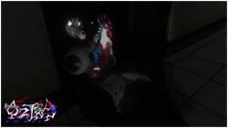3d anal anal_sex animated aztra big_breasts big_penis big_thighs clipping clown clown_girl dog_girl female furry furry_futa futa_on_female futa_with_female futadom futanari giant giant_breasts giant_female giant_futa giant_penis giantess huge_breasts huge_cock hyper hyper_genitalia hyper_penis impossible_fit knot knotted_penis large_breasts large_penis large_thighs larger_female lewdtuber mal0 massive_breasts massive_cock massive_penis massive_tits moan moaning moaning_in_pleasure monster monster_cock monster_girl monster_on_female mp4 scp scp-1471 scp-1471-a scp_foundation size_difference sound video vrchat vtuber