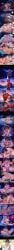 1boy 1boy1girl 1female 1girl 1girls 69 69_position absurd_res absurdres after_creampie after_orgasm after_sex after_vaginal afterglow ahe_gao ahegao ai_assisted ai_generated aroused ass ass_grab bed bedroom bedroom_background bedroom_setting bedroom_sex before_sex big_ass big_butt biting_pillow black_hair blowjob blowjob_face book breast_grab breast_squeeze breasts brown_eyes cock cock_worship comic comic_strip couple couple_(romantic) cowgirl_position creampie cross_section cum cum_in_pussy cum_in_uterus cum_inside cum_on_body cum_overflow cumshot cunnilingus cute dark-skinned_female dark_hair dark_skin deep_blowjob deep_penetration deepthroat dialog dialogue dick doggy_style duo excessive_cum exposed eye_contact fellatio fellatio_face female first_person_view groping groping_ass groping_from_behind handjob happy happy_sex holding_legs horny horny_female huge_cock human human_male imminent_penetration imminent_sex imminent_vaginal impregnated impregnation impregnation_attempt impregnation_kink impregnation_request impregnation_risk inviting lace lace-trimmed_legwear lace-trimmed_thighhighs lace_trim leg_lift leg_up legwear licking licking_penis licking_pussy lingerie long_image looking_at_penis looking_at_viewer male male/female masturbating masturbation mating_press medium_breasts muscles muscular muscular_female oral oral_sex orgasm original outdoors overwhelmed ovum pajamas penis penis_out penis_worship pleasure pleasure_face pleasured pleasured_face pleasured_female pov presenting presenting_pussy proposal pussy pussy_juice raw_sex reading riding riding_penis sadie_(sandcrop) sandcrop seductive seductive_look seductive_smile sex sex_from_behind short_hair small_breasts solo solo_female split straddling straight stretched_pussy submissive submissive_female sucking sucking_off sucking_penis sucking_tip suggestive suggestive_look talking_to_partner talking_to_viewer tan tan_body tan_skin tanline tanlines thick_thighs thighhighs thighs tomboy topless unaware vagina vaginal vaginal_penetration vaginal_sex voyeur voyeurism wedding_dress wedding_ring wedding_veil wet_pussy white_male white_panties white_thighhighs wholesome wide_hips x-ray
