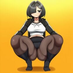 nunya (tiktok) from tiktok by nunya