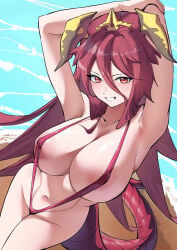 mym from cygames