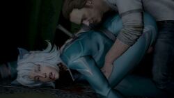 3d animated captured captured_heroine corpse death detroit:_become_human female_death forced fox_girl gore guro marvel marvel_rivals necrophilia sfm short_video shorter_than_10_seconds source_filmmaker straight tagme todd_williams video violence white white_fox_(marvel) white_fox_(marvel_rivals)