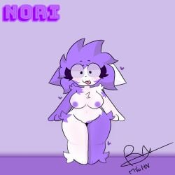 kit community fan art