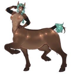 Booru post from rule34.xxx
