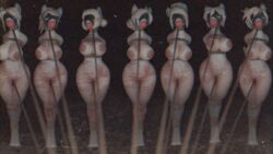 Booru post from rule34.xxx