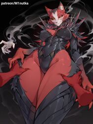 Ai Assisted Rule 34 Image