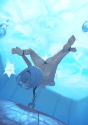 Booru post from rule34.xxx