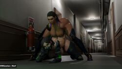 1futa 1girls 3d all_fours anal anal_sex animated armwear ass athletic athletic_female athletic_futa balls big_ass big_balls big_breasts big_penis black_hair bouncing_breasts breasts chocolate_and_vanilla cum dark-skinned_futa dark_skin dickgirl doggy_style dominant dominant_futa domination earrings female fire_extinguisher fucked_from_behind fucking fucking_ass futa_on_female futadom futanari green_eyes hallway hallway_sex hand_on_waist hotel hotel_room human interracial interracial_sex intersex jiggle jiggling_ass jiggling_breasts kneeling kneeling_oral_position latina latina_futa legwear light-skinned_female light_skin mask masked_female master_nsf mostly_nude mostly_nude_female mostly_nude_futa nipples no_sound nude nude_female nude_futa on_top purple_hair reyna_(valorant) riding riot_games sex short_playtime short_video shorter_than_10_seconds tagme tattoo tattooed_arm tattoos thick_thighs thighhighs two-tone_hair vagina vaginal_penetration vaginal_sex valorant veiny_penis video viper_(valorant) voluptuous voluptuous_female voluptuous_futa