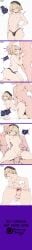 2boys ahe_gao ai_assisted anal anal_orgasm anal_sex androgynous balls ballsack big_ass big_penis bitch bitch_boy cum cum_in_ass cum_inside cum_while_penetrated cumming_from_anal_sex curvy curvy_figure ejaculate ejaculating ejaculating_cum ejaculation ejaculation_while_penetrated english_text femboy femboy_focus femboy_on_male femboy_penetrated femboysub freminet_(genshin_impact) gaping gaping_anus gaping_ass gay gay_male genshin_impact hair_grab hair_pull handsfree_ejaculation heavy_breathing legs_up male male/male male_focus male_only male_penetrated male_penetrating male_penetrating_male moaning motion_blur motion_lines orgasm orgasm_face orgasm_from_anal otoko_no_ko pale_skin peace_sign penis penis_size_difference rolling_eyes rough_anal rough_sex sex sex_face sex_from_behind sissy slut small_penis stomach_bulge sweat sweaty tear tearing_up tears text thighhighs tongue tongue_out toontype trap twink v_sign wide_eyed wide_hips yaoi