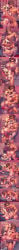 1boy 1girls adam_(hazbin_hotel) after after_sex after_vaginal ai_generated angel angel_boy ass ass_focus back back_view balls bare_arms bare_breasts bare_legs bare_shoulders bare_thighs big_ass big_balls big_breasts big_butt big_penis bisexual_female blonde_hair blush brown_hair butt charlie_morningstar_(hazbin_hotel) cheating_girlfriend color comic_strip completely_nude cum cum_drip cum_dripping cum_dripping_from_penis cum_in_pussy cum_inside cumming cumming_while_penetrating demon demon_girl female gigiti hand_on_penis hazbin_hotel hi_res huge_breasts huge_cock imminent_sex juice large_breasts licking licking_penis light-skinned_female light-skinned_male light_skin long_hair looking_at_another looking_pleasured male male/female male_penetrating massive_ass massive_penis moaning muscles muscular muscular_arms muscular_legs muscular_male muscular_thighs nipples nude nude_female nude_male orgasm orgasm_face penetration penile_penetration penis_in_pussy pleasure_face pussy pussy_juice red_eyes sex thick_thighs trogiai vaginal_penetration yellow_eyes