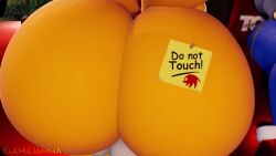 3boys 3d_animation ass ass_focus big_ass big_cock big_dick big_penis bottom_heavy_femboy bubble_ass bubble_butt butt_focus cock dick doggy_style doggy_style_position enormous_ass femboy gay huge_ass huge_butt huge_thighs illamajamma knuckles_the_echidna large_ass large_butt male male_on_femboy male_on_male maledom malesub massive_ass massive_butt massive_thighs miles_tails_prower penis sex sonic_(series) sonic_the_hedgehog sonic_the_hedgehog_(series) sound submissive submissive_male tagme tails tails_the_fox thicc_thighs thick_thighs video wide_hip wide_hips wide_thighs yaoi