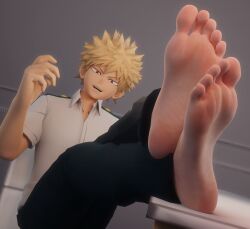 3d Rule 34 Image