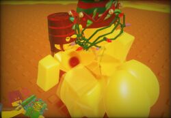 3d hammer_battler_(the_battle_bricks) intern_elf_(the_battle_bricks) reference_image roblox roblox_game robloxian rule_63 tagme tbbfanatic the_battle_bricks tumore