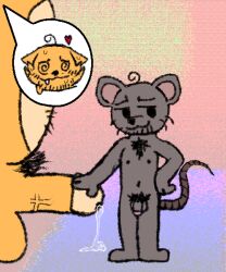 Booru post from rule34.xxx