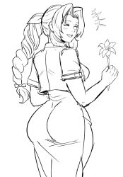 1girls Rule 34 Image