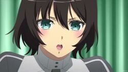 4girls anal_insertion anime anime_girl ass ass_insertion big_breasts breasts ecchi female_nude hospital hospital_bed leviathan_(sin_nanatsu_no_taizai) lucifer_(sin_nanatsu_no_taizai) medical medication naked nude nude_girl nurse sin_nanatsu_no_taizai suppository tagme totsuka_maria uncensored video