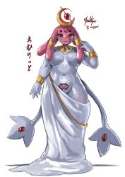 Pokemon (Species) Rule 34 Image