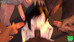 14girls 1cedev_ 2026 3d 3d_animation 6+boys 6+girls abs aeridiccore age_difference airtight all_fours all_three_filled ambiguous_rimming ameafterdark anal anal_sex animal_ears animated announcer announcing_orgasm arm_grab arms_behind_back ass athletic athletic_female audible_creampie ball_gag balls balls_deep balls_sucking barefoot beating_meat beating_off bed bed_sheet begging_for_cum begging_for_more big_ass big_breasts big_penis bisexual_female black-haired_female black_hair blake_belladonna blonde-haired_male blonde_female blonde_hair blowjob blue_eyes blush blushydewdva bondage boobjob bouncing_breasts brat breasts breeding brown_hair bukkake cat_ears cat_girl catgirl cheating chloeangelva cinder_fall cinderdryadva clothed clothes_removed coco_adel collaborative_fellatio collaborative_sex compercompetitive_intercourse competition competitive competitive_sex completely_nude completely_nude_female completely_nude_male cooperative_fellatio cowdog_double_penetration cowdog_position cowgirl_double_penetration cowgirl_position crimsoncrow_va cum cum_in_ass cum_in_bowl cum_in_mouth cum_in_pussy cum_inside cum_on_body cum_on_breasts cum_on_face cum_overflow cumming_while_penetrating curvy curvy_figure dark-skinned_female dark-skinned_male dark_skin defloration different_breast_sizes dirty_talk doggy_style domination dominica9 double_anal double_handjob double_penetration drinking_cum dual_double_penetration dubious_consent earrings emerald_sustrai empressblueva english_dialogue english_subtitles english_text english_voice_acting erect_penis erection face_fucking faceless_male facial faunus feet feet_up feline feline_humanoid fellatio female female_on_top female_orgasm female_penetrated femsub fertility festival ffffm_fivesome fit fit_female fivesome from_behind from_behind_position fully_naked fully_nude gangbang get_pregnant get_pregnant_(meme) glasses glory_hole glory_wall glynda_goodwitch grabbing_breasts grabbing_breasts_from_behind green_eyes green_hair group group_sex hag handjob happy happy_female happy_sex heart-shaped_pupils high_resolution huge_breasts huge_cock human humanoid imjeffbarbie imjustthatkinky impregnation impregnation_demand impregnation_kink impregnation_request in_a_row interracial interracial_sex interspecies_sex jaune_arc kali_belladonna large_ass large_breasts laying_on_bed leg_glider_position leg_lock legs leogreystoneva licking_ass licking_penis light-skinned_female light-skinned_male light_skin lined_up lineup long-haired_female long_hair long_playtime long_taglist long_video longer_than_10_minutes longer_than_15_minutes longer_than_2_minutes longer_than_30_seconds longer_than_3_minutes longer_than_4_minutes longer_than_5_minutes longer_than_one_minute looking_back macstarva male male_human/female_humanoid male_moaning male_penetrating male_penetrating_female male_voice_actor maledom marathon_sex masturbation mating_press mating_press_double_penetration mature_female medium-haired_female medium_breasts medium_hair mercury_black milf milfs mimihungva missionary_position misuzugon mixed_cum_impregnation moaning moaning_in_pleasure molestation mother mother_and_daughter motorcycle_position multicolored_hair multiple_boys multiple_creampies multiple_females multiple_girls multiple_males multiple_penises multiple_positions multiple_pregnancies muscles muscular muscular_female muscular_male navel neo_(rwby) neopolitan_(rwby) nipples nude nude_female nude_male older_female_and_younger_male opennsfwsp_(va) oral oral_penetration oral_sex orgy paizuri pale-skinned_female parallel_sex penetration penis penis_in_ass penis_in_pussy penis_on_face photo_(object) pink_eyes pink_hair pointyaux ponytail pregnant pregnant_female prostitution public_sex public_use purple_eyes pussy pyrrha_nikos quintuple_penetration ranking raven_branwen red-haired_female red_eyes red_hair red_highlights reverse_cowgirl_position reverse_paizuri reverse_titfuck reverse_upright_straddle riding_penis rimming roman_torchwick rooster_teeth rough_sex ruby_rose rubyredva running_a_train rwby scar_across_eye school school_uniform sex sex_from_behind short-haired_female short_hair sideways_missionary_position silver_eyes skinny slim small_breasts soles sound spitroast spooning squatting squatting_cowgirl_position stacked stand_and_carry_position standing standing_doggy_style standing_on_one_leg standing_sex stomach_bulge straight subtitled subtitles summer_rose supervillainess teacher teacup teenage_female teenager text theboobedone thighs through_wall thrusting thrusting_into_ass thrusting_into_pussy titjob tomboy too_many_tags triple_penetration triple_vaginal tsundere two-tone_hair unprotected_sex vaginal_penetration very_dark_skin video viz_media voice_acted waiting_for_turn weiss_schnee white-haired_female white_hair widow willow_schnee wolf_tail workout_inspo xandernsfw yang_xiao_long yellow_eyes yinyama younger_male younger_penetrating_older