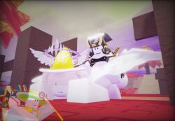 3d ire_(the_battle_bricks) judgement_(the_battle_bricks) reference_image roblox roblox_game robloxian tagme tbbfanatic the_battle_bricks tumore