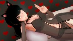 1girls Rule 34 Image