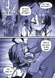 agency_vtuber anime asexual gigi_murin hentai hololive hololive_english manga virtual_youtuber vtuber waifu