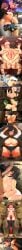 2boys 3d 3d_model 3d_render after_sex alternate_version_available anal anal_sex asian asian_female asphyxiation ass ass_visible_through_thighs big_ass big_breasts bikini blonde_female blonde_hair blowjob blowjob_face blue_hair body_writing bondage boobjob boobjob_during_fellatio boots bottom_heavy bottom_heavy_female breasts_out bridal_carry bridal_carry_position bunny_ears bunny_girl bunny_pose bunnysuit captured carlos_varga carrying cary_taylor chisa_hyuga choking choking_while_penetrating comic comic_strip couple couple_(romantic) couple_sex cowgirl_position cum cum_outside cumshot curvaceous curvaceous_body curvaceous_female curvaceous_figure dark-skinned_male dark_skin dialogue dick dick_on_face elena_martinez embarrassed faceless_character faceless_male fellatio female filled_condom filled_condoms fishnet_legwear fishnets foreskin free_use from_behind gangbang german_female glasses gloves green_hair gyaru-oh handjob handjob_while_sucking huge_ass huge_breasts huge_cock hugging hugging_from_behind hybrid ichiko_tootome imminent_fellatio imminent_gangbang imminent_rape imminent_sex inner_thoughts interracial interracial_couple interracial_sex kaede_mihama kana_aoyama kissing koikatsu latina latino leg_lock leglock light-skinned_female light-skinned_male light_skin male male/female male_pov marquise_davis mating_press minami_suo_nami missionary_position missionary_sex mixed_ethnicity monster monster_cock multiple_boys muscular muscular_female muscular_male nervous office office_clothing office_lady omicron_delta oral oral_penetration oral_sex orc orc_male original original_characters paizuri partially_clothed partially_retracted_foreskin penis penis_pressed_against_face peterson_walker precum precum_drip pressed_against princess_carry pubic_hair pussy pussy_juice rape reina_takamachi riding rio_meiling rope rough rough_sex saliva saliva_string saliva_trail school_uniform sex shino_akemi small_breasts socks spidey-dude spitroast spitroasting strangling striped_panties stripes succubus succubus_wings tachumi tan_lines tanlines tanned tanned_female tanned_male tanned_skin text thick_thighs thighhighs thighs threesome tied tied_up titjob tittyfuck tongue_out twintails twintails_(hairstyle) used_condom used_condoms used_tissue vaginal_fluids vaginal_penetration vaginal_sex voluptuous voluptuous_body voluptuous_female white_male wings yujo_ichijo