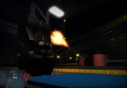1girls 3d fatboy_(the_battle_bricks) reference_image roblox roblox_game robloxian rule_63 tagme tbbfanatic the_battle_bricks tumore