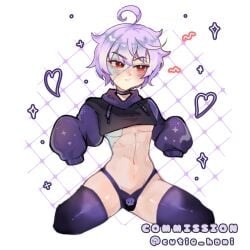 Booru post from rule34.xxx