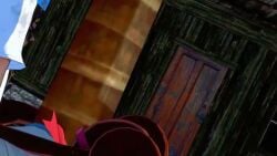 1boy 1girls 3d 3d_(artwork) 3d_animation 3d_model animated big_breasts breast_sucking cum cum_in_pussy cum_inside cum_on_face doggy_style koikatsu licking_pussy nude_female oral orgasm pokemon rape rosa_(pokemon) sex_from_behind sound sucking sucking_breasts sucking_nipples tagme ugly_bastard video