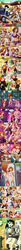 2012 4girls ahe_gao all_fours anklet ann_possible ass ass_cleavage belly_chain bikini bimbo bimbofication blush bonnie_rockwaller bracelet breast_press breasts brown_skirt busty butt_crack car cash catfight cheerleader cheerleader_uniform chocolate_and_vanilla choker cigarette cleavage clothed comic dat_ass disney disney_channel drunk earrings edit english_text erect_nipples eyeliner eyeshadow female female_protagonist femdom femsub fishnet_stockings freckles french_kiss ginger green_eyes green_skin hair_pull heart-shaped_pupils high_heel_boots high_heels hoop_earrings hourglass_figure human implants incest jewelry kim_possible kimberly_ann_possible kimplants kiss_mark kissing lap_dance large_breasts lipstick lockers lollipop looking_at_viewer makeup male medium_breasts milf mirror miss_go money monique_(kim_possible) mother_and_daughter multiple_boys multiple_girls nail_polish navel necklace nipple_bulge open_toe_shoes outdoors panels panties pencil_skirt pokies pole_dancing pom_poms shadman shego shimapan short_dress short_skirt side-tie_bikini skimpy skirt small_breasts smoking spanking stockings strip_club stripper stripper_pole tanned tattoo teacher teenager text thighhigh_boots tight_skirt tongue_piercing tramp_stamp upskirt vehicle voluptuous whale_tail wine wine_glass yuri