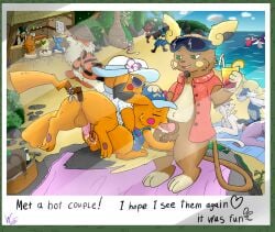 absurd_res algole_(wintersunshine) alolan_exeggutor alolan_form alolan_nassy alolan_raichu ambiguous_gender animal_genitalia animal_penis anthro arcanine areola arthropod ball_grab balls big_breasts blue_body bodily_fluids breasts browt clothed clothing daikenki delphox digital_media_(artwork) elemental_creature english_text erection fan_character felid feline fellatio female feral flora_fauna fur gecqua generation_10_pokemon generation_1_pokemon generation_4_pokemon generation_5_pokemon generation_6_pokemon generation_7_pokemon generation_9_pokemon genital_fluids genitals green_body green_fur group habrow hair hi_res inner_ear_fluff insects kazepika-kun kojondo lalantes legendary_pokemon lucario lurantis mahoxy male male/female mammal masquernya meowscarada mew_(pokemon) mienshao miori mr._windychu ms._wavychu namipika-chan nassy nintendo nipples nude oral oral_penetration penetration penile penis photo pikachu plant pokemon pokemon_(species) pokemon_winds_and_waves pokemon_ww pombon pomken raichu rain_(wintersunshine) regional_form_(pokemon) roum_(wintersunshine) samurott sex smile solo sparks_(wintersunshine) tail text tongue tongue_out tree trio tuft vulva windie winter_sunshine yellow_body yellow_fur zeraora zoroark