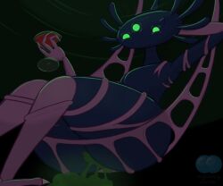 aaaark fart my_singing_monsters pentumbra tagme