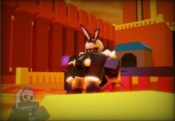 1boy 1girls 3d betty_(the_battle_bricks) reference_image roblox roblox_game robloxian rule_63 tagme tbbfanatic the_battle_bricks tumore
