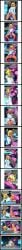 ai_generated ass_up blowjob choke_hold cock_over_eyes comic creampie cum_in_mouth cum_inside cum_out_nose cum_overflowing cum_spurt cum_squirt deepthroat deer_girl deltarune deltarune_chapter_2 dialogue excessive_cum femdom fertilization fingering forced_deepthroat french_kiss from_behind futa_on_female futanari grabbing_hair hair_grab head_grab impregnation kissing laying leg_grab leg_lift lesbian masturbating noelle_holiday on_side on_stomach ponyguy101 reindeer squirting susie_(deltarune) tagme throat_fuck throat_pie trembling yuri
