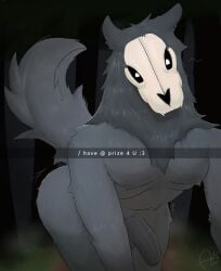 Digital Drawing (Artwork) Rule 34 Image