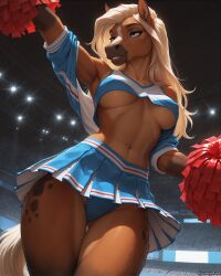 Booru post from rule34.xxx