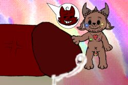 Booru post from rule34.xxx