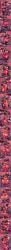 1boy 1girls after_sex ai_generated ass ass_focus asshole back back_view balls bare_arms bare_breasts bare_legs bare_shoulders bare_thighs big_ass big_balls big_breasts big_butt big_penis black_hair bulge cheating cheating_wife clothed_sex color comic_strip crimson_(helluva_boss) cum cum_drip cum_dripping cum_dripping_out_of_pussy cum_in_pussy cum_inside cumming cumming_while_penetrating demon demon_boy demon_girl demon_horns demon_tail english_text female full_nelson gigiti grabbing_breasts hand_mark hand_on_breast hat helluva_boss hi_res horns huge_ass huge_cock imp large_breasts legs_up licking licking_penis looking_at_another looking_at_viewer looking_pleasured male male/female male_penetrating massive_ass massive_penis millie_(helluva_boss) moaning netorare nipples ntr nude nude_female orgasm orgasm_face penetration penile_penetration penis_in_pussy penis_on_face pleasure_face pussy pussy_juice red_body red_skin sex sex_from_behind short_hair size_talk slapping_butt smacking_ass smug smug_face standing stomach_bulge stomach_deformation tail text thick_thighs trogiai vaginal_penetration white_hair