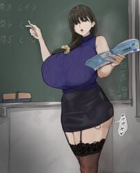 Booru post from rule34.xxx