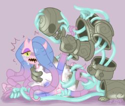 Epic Whisp (My Singing Monsters) Rule 34 Image