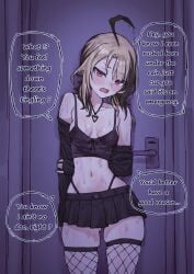 agency_vtuber anime asexual gigi_murin hentai hololive hololive_english manga virtual_youtuber vtuber waifu