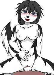 furry genderswap_(mtf) lacachona locochon messirve pngtuber rule_63 tagme virtual_youtuber vtuber youtube youtube_hispanic