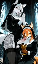 1futa Rule 34 Image