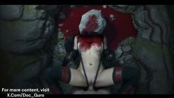 ai ai_assisted ai_generated breasts breasts_out cum cum_on_body cumshot final_fantasy final_fantasy_vii final_fantasy_vii_remake final_fantasy_x final_fantasy_xiv free_use gore guro missionary missionary_pose missionary_position missionary_sex penile penile_penetration penis penis_in_pussy semen semen_on_body semen_on_lower_body tagme tifa_lockhart tifa_lockhart_(cosplay) tifa_lockhart_(refined_dress) tifa_lockhart_(shining_spirit) video video_game_character video_games violence wounded