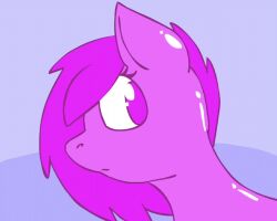 animated bursting character_request de-flator flash_game hose hose_inflation inflation my_little_pony no_sound pony popping spherical_inflation tagme video water_inflation