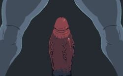 16:10 animated breasts detailed digital_media_(artwork) duo faceless_character female female_penetrated frame_by_frame genitals green_hair hair human human_on_humanoid human_penetrating human_penetrating_humanoid humanoid humanoid_genitalia humanoid_penetrated interspecies league_of_legends looking_at_viewer male male/female male_penetrating male_penetrating_female mammal nipples nude penetration penis pixel_(artwork) pixel_animation riot_games sekitanbuta sex short_playtime simple_background sitting_on_penis small_breasts solo_focus tencent thick_thighs vex_(lol) vulva widescreen yordle