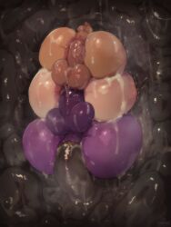 1boy 2d 2futas absurd_res alien alien_humanoid anal anal_insertion anal_juice anal_penetration anal_sex anus ass balls ballsack brown-skinned_male brown_skin carmen_hardon_(rampage0118) cleo_toris_(rampage0118) cock cum cum_on_ass dick erect_penis erection faceless_male femboy flaccid foreskin futa futa_on_futa futa_on_male futa_penetrated futa_penetrating futanari genital_fluids genitals group_sex hi_res highres huge_ass huge_balls huge_cock human humanoid humanoid_penis intersex interspecies light-skinned_futa light_skin love_train male male_penetrated naked naked_futa naked_futanari naked_male nude nude_futa nude_futanari nude_male oc original_character original_characters penis perineal_raphe perineum predator_(franchise) purple-skinned_futa purple_skin rampage0118 scrotum sex sissy small_balls small_penis stimia_(rampage0118) tentacle tentacle_sex testicles trap uncircumcised uncut unseen_futa_face unseen_male_face