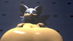 3d 3girls animated anthro areola areolae ass ass_expansion bat belly big_breasts blaze_the_cat breast_expansion breasts digestion expansion fangs furry heymanand_(artist) huge_belly navel nipples nude rouge_the_bat rumbling_stomach sally_acorn sega smile sonic_(series) sonic_the_hedgehog_(series) sound spanking standing tagme video vore vore_belly white_hair wings