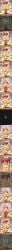 1girls 2boys 2d 2d_(artwork) absurd_res ahe_gao ahoge areolae back_arching_orgasm big_breasts big_nipples breasts cleavage cleavage_cutout comic comic_strip condom condom_balloon condom_tied_to_nipple cuckold cuckolding cum cum_in_pussy cum_in_uterus cum_inside curvaceous curvy curvy_female curvy_figure dialogue female filled_condom gigantic_breasts gloves hair_ornament hairbow hand_holding holding_hands huge_breasts huge_cock hyper hyper_breasts japanese_text jyasyugyoyeet kasane_teto kasane_teto_(sv) large_breasts latex latex_armwear latex_clothing latex_legwear latex_suit long_comic male massive_breasts missionary_position motion_lines multiple_condoms nipple_cutout nipples ntr orgasm penis pubes pubic_hair pussy red_eyes red_hair shiny_skin skimpy skimpy_clothes straight stray_pubes stray_pubic_hair sweat sweating synthesizer_v text thighhighs tied_condom tongue tongue_out twin_drills ugly_bastard utau vaginal_penetration vaginal_sex venus_body voluptuous voluptuous_female womb x-ray
