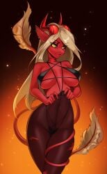 chilli_(aomori) succubus tagme